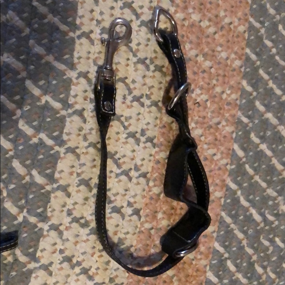Coach Purse - Picture 5 of 6